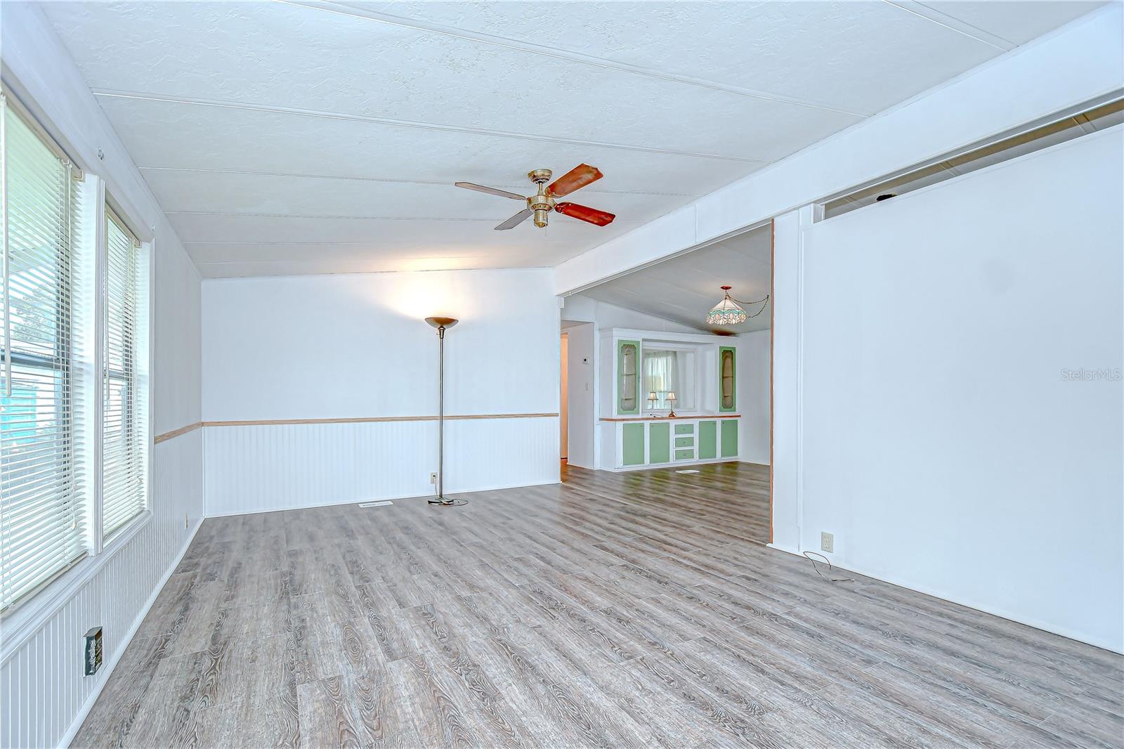 Image 11 of 41 For 3931 Chris Drive