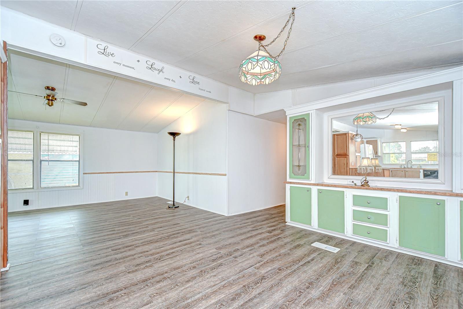 Image 14 of 41 For 3931 Chris Drive
