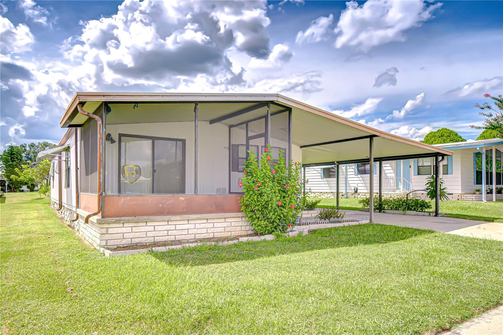 Image 2 of 41 For 3931 Chris Drive
