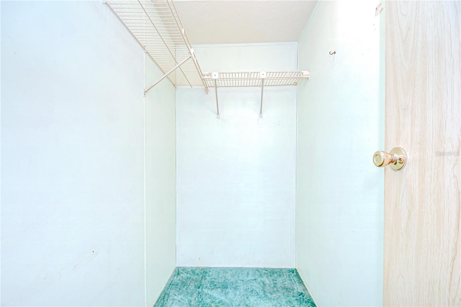 Image 21 of 41 For 3931 Chris Drive