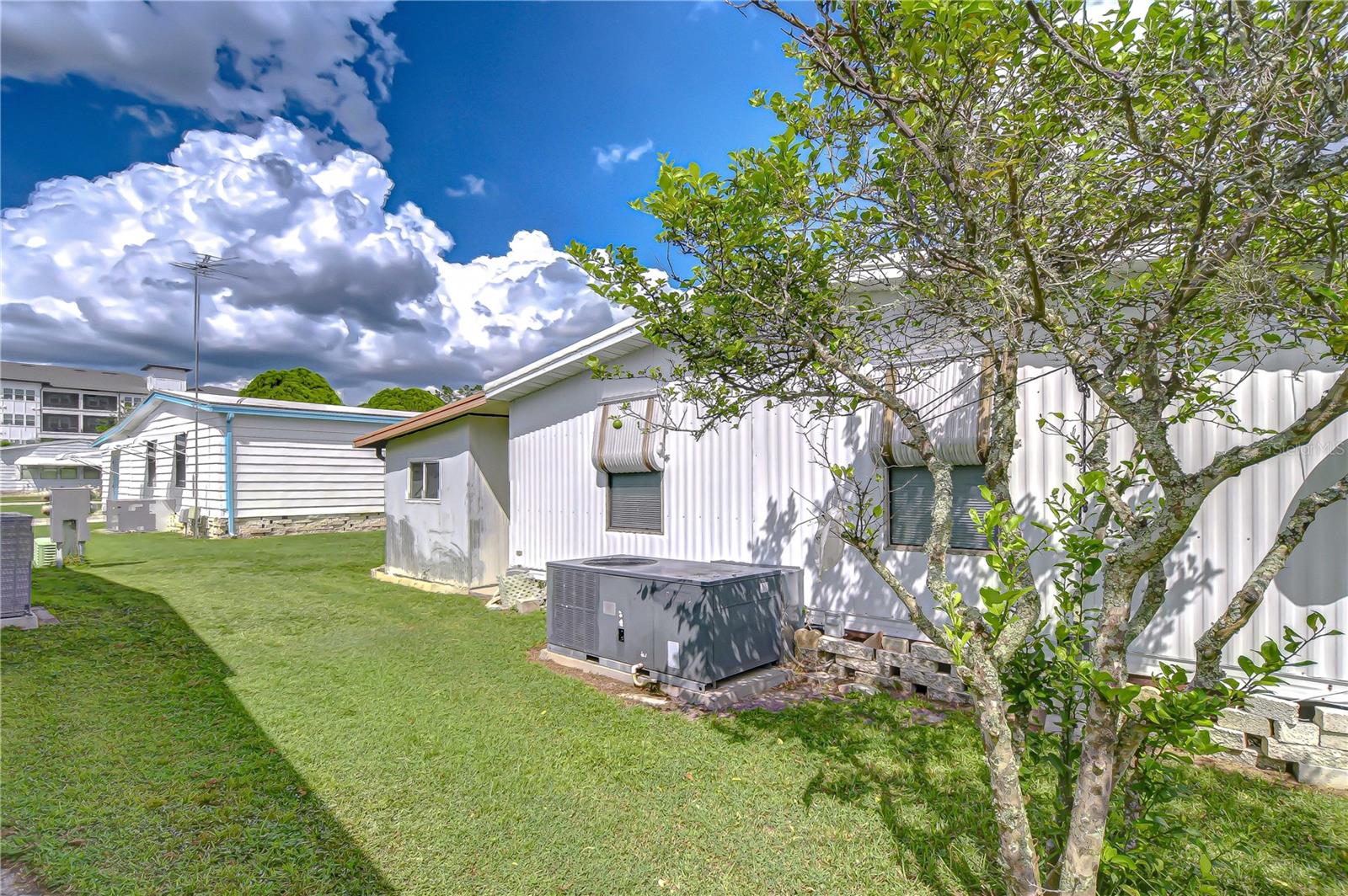 Image 27 of 41 For 3931 Chris Drive