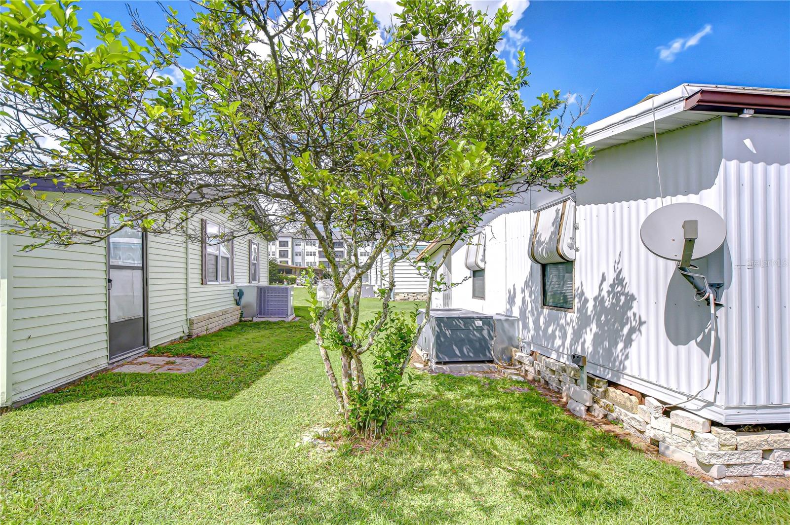 Image 29 of 41 For 3931 Chris Drive