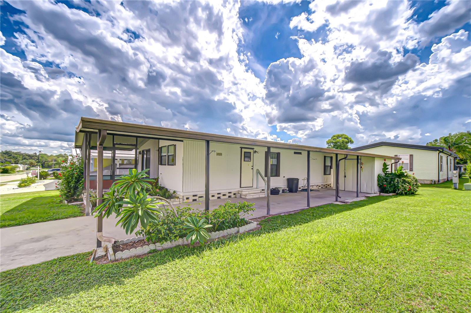 Image 3 of 41 For 3931 Chris Drive