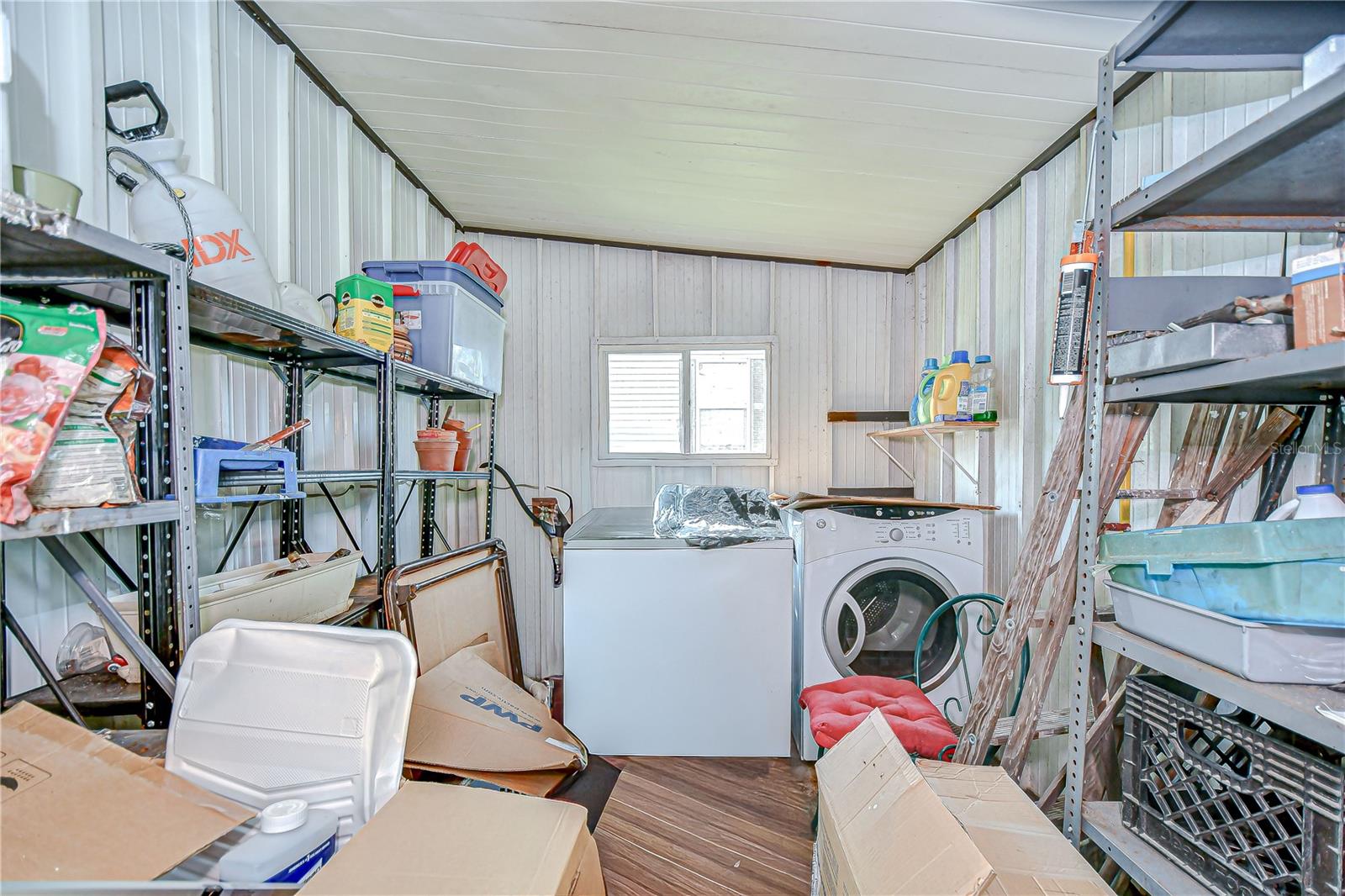 Image 30 of 41 For 3931 Chris Drive