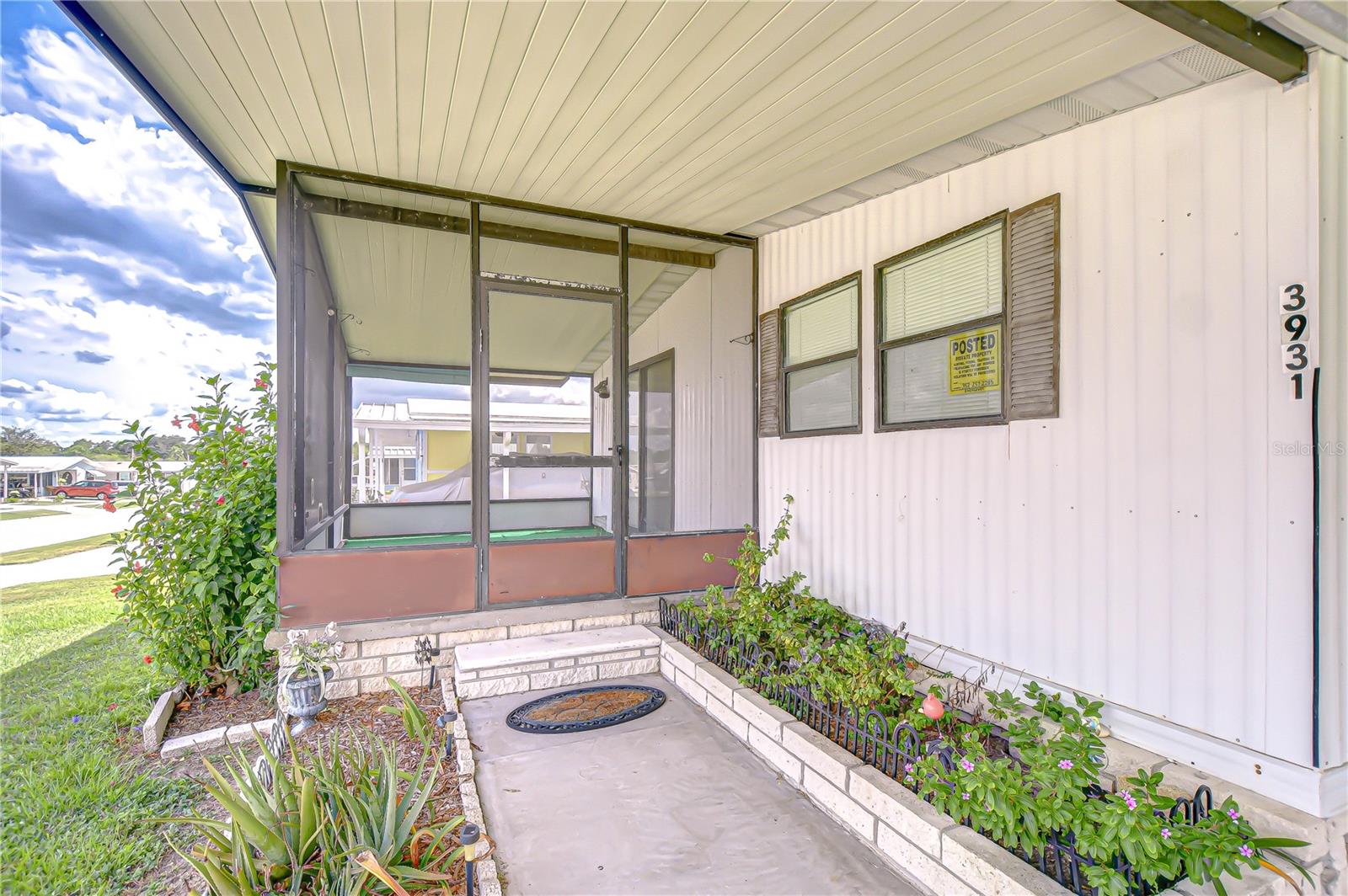 Image 32 of 41 For 3931 Chris Drive