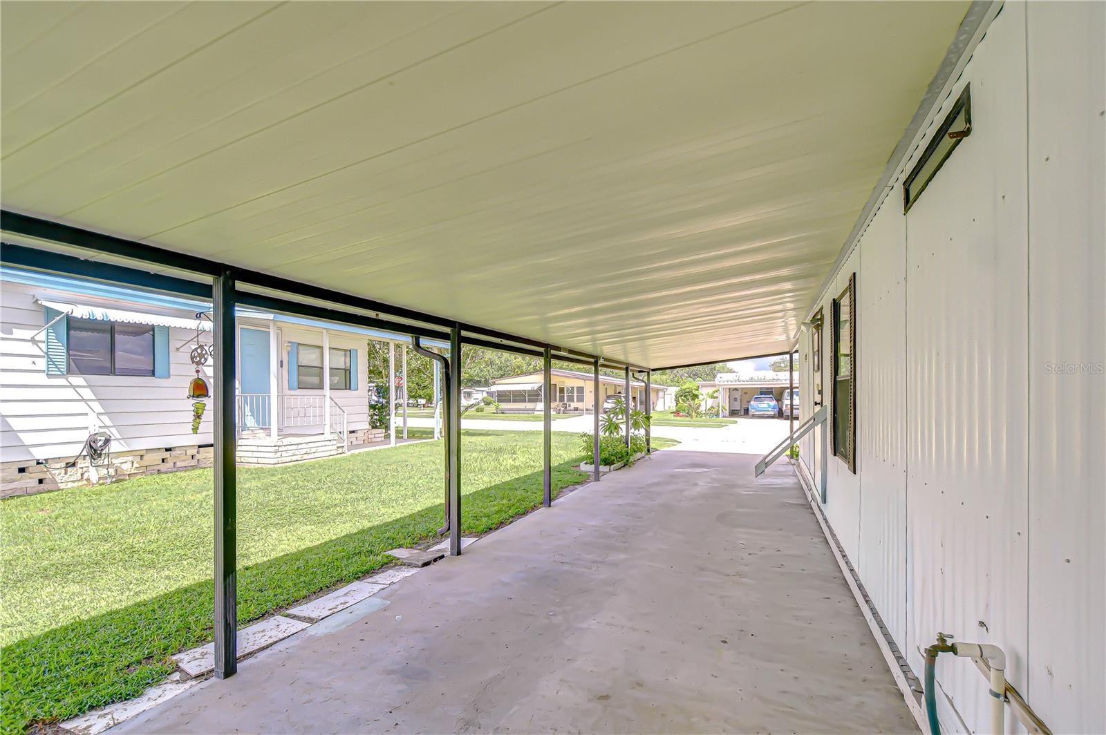 Image 34 of 41 For 3931 Chris Drive