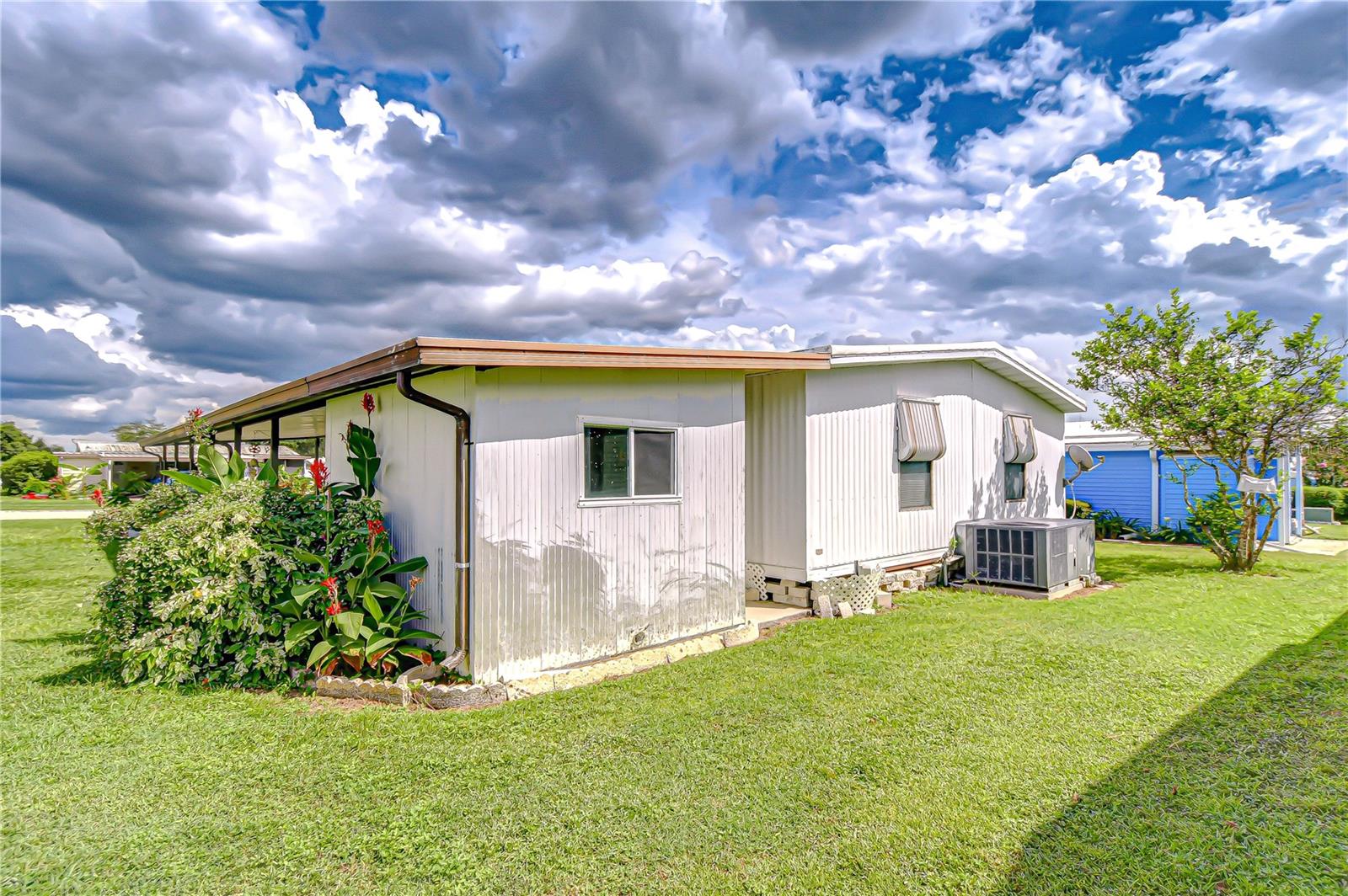 Image 35 of 41 For 3931 Chris Drive
