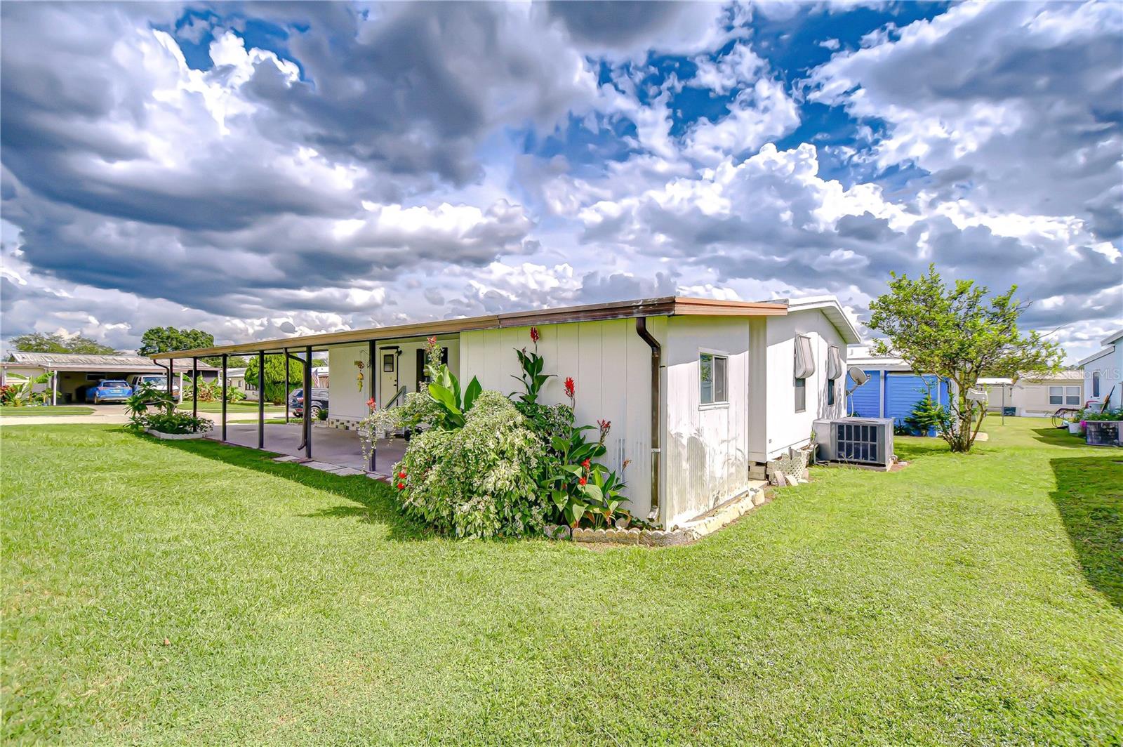 Image 36 of 41 For 3931 Chris Drive