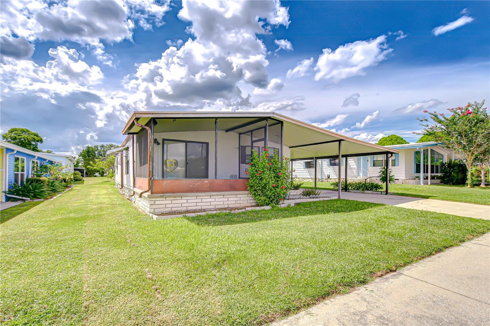 Image 38 of 41 For 3931 Chris Drive