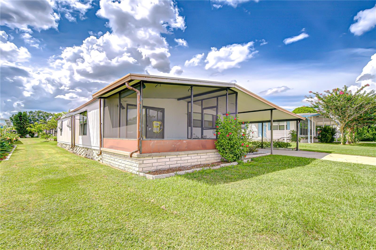 Image 39 of 41 For 3931 Chris Drive