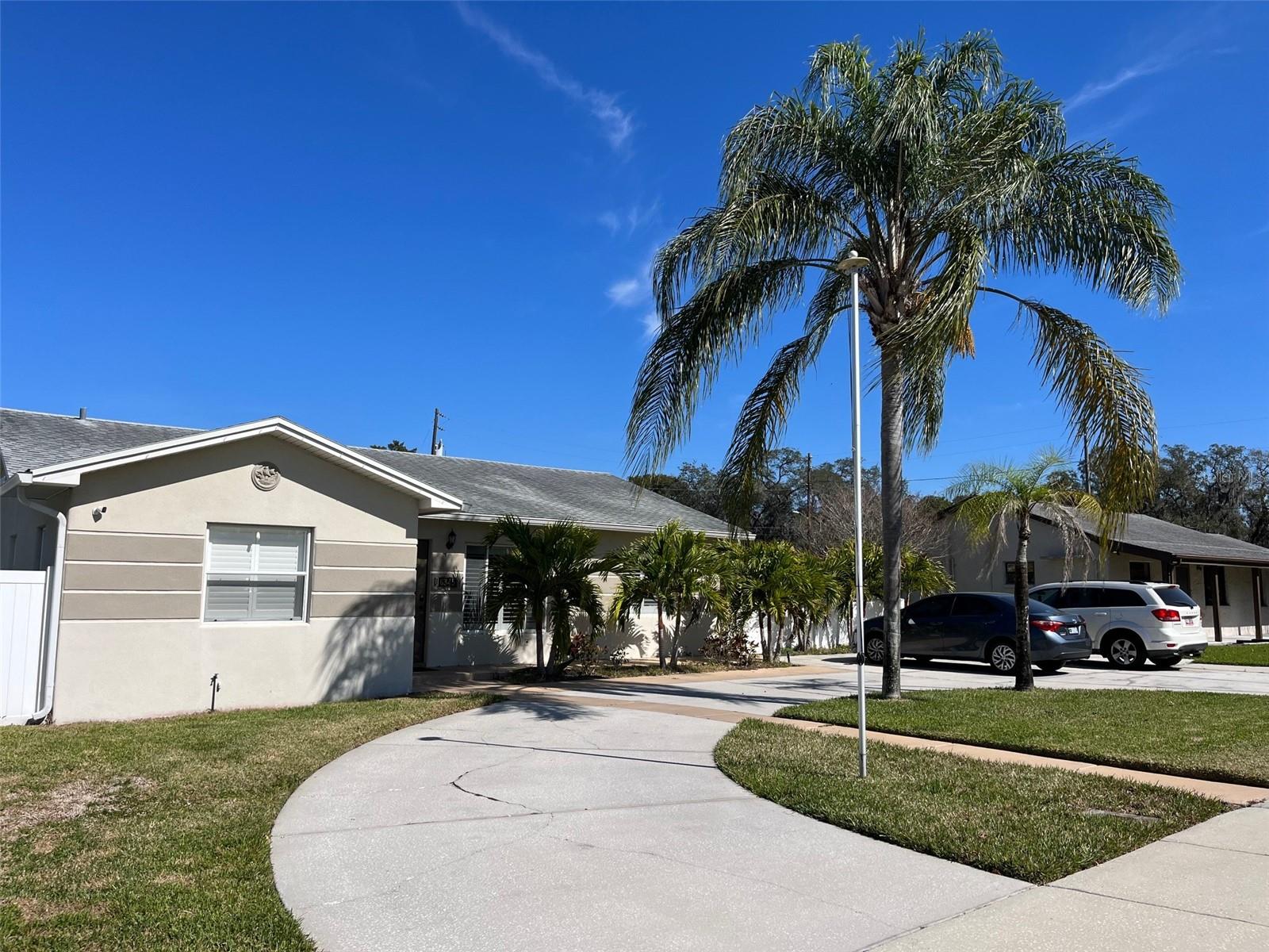 Details for 6345 Old Main Street, NEW PORT RICHEY, FL 34653