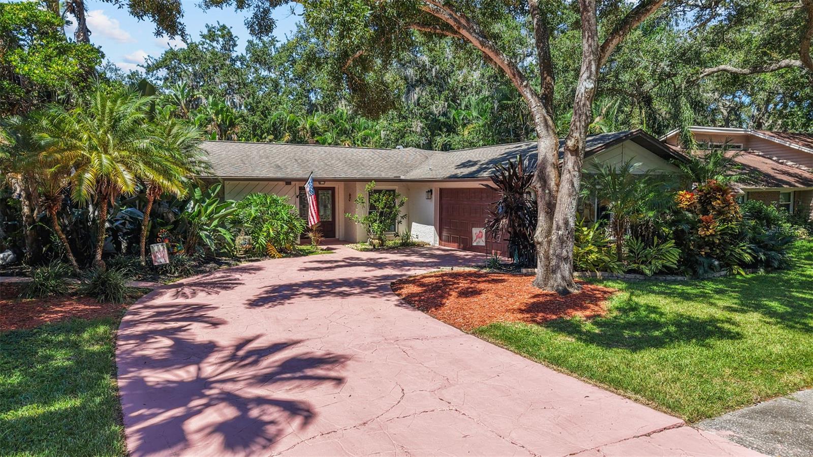 Details for 20 Pinewood Circle, SAFETY HARBOR, FL 34695