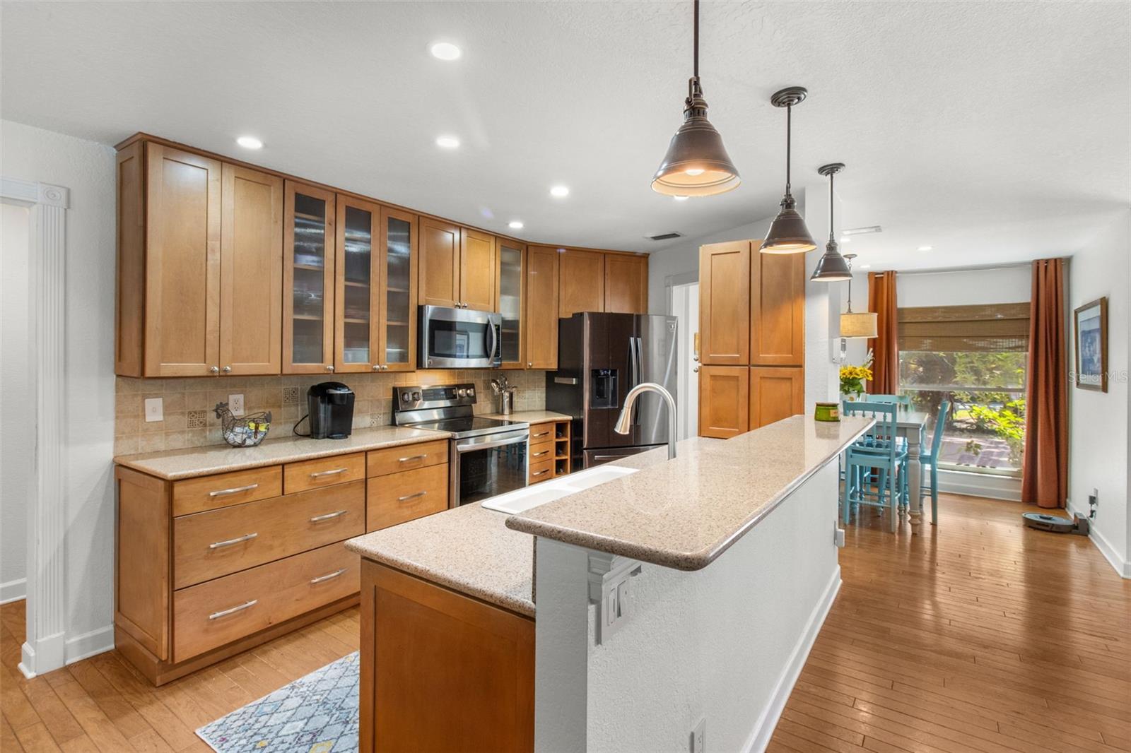 Image 13 of 57 For 20 Pinewood Circle