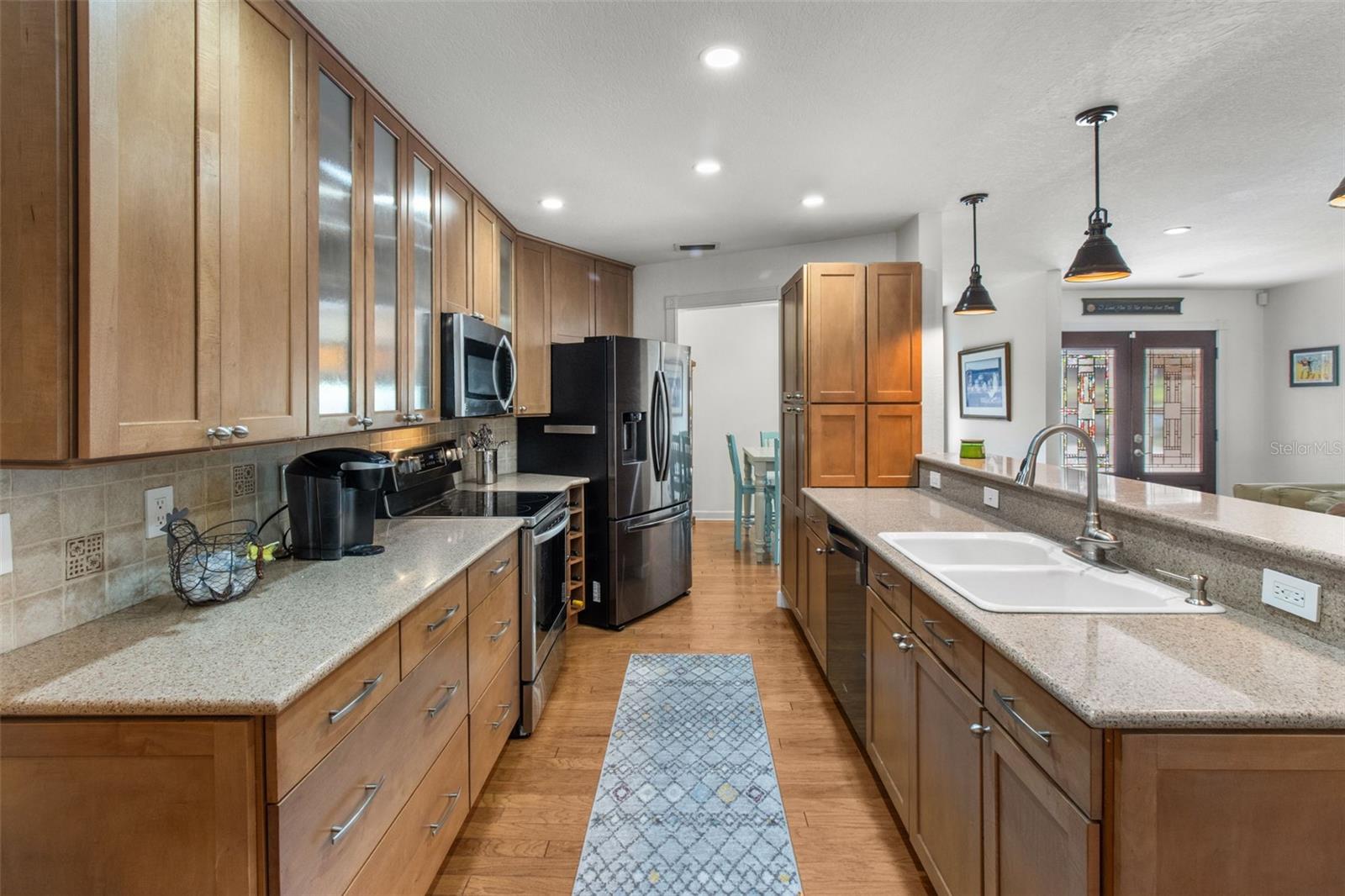 Image 14 of 57 For 20 Pinewood Circle
