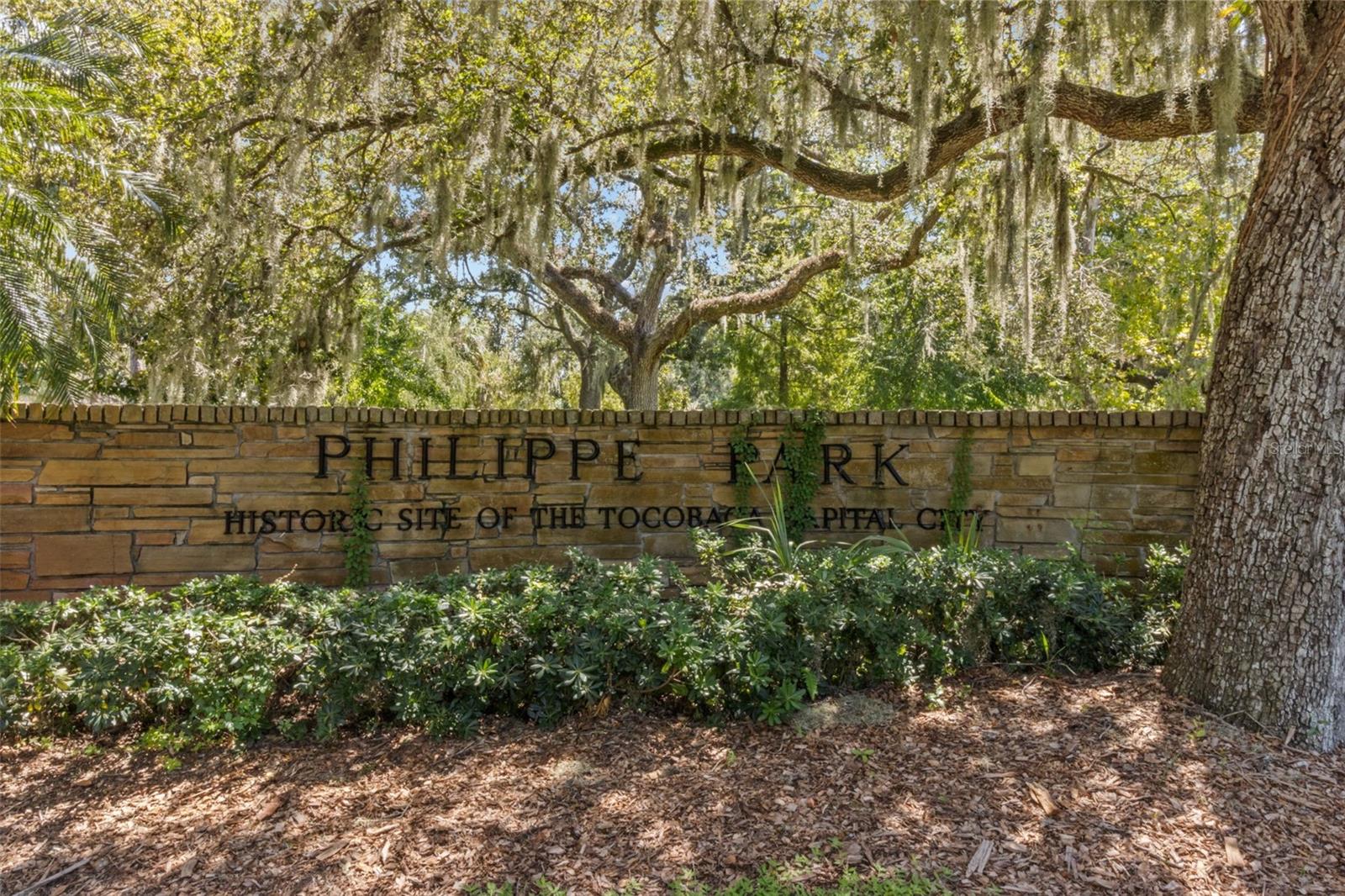 Image 51 of 57 For 20 Pinewood Circle