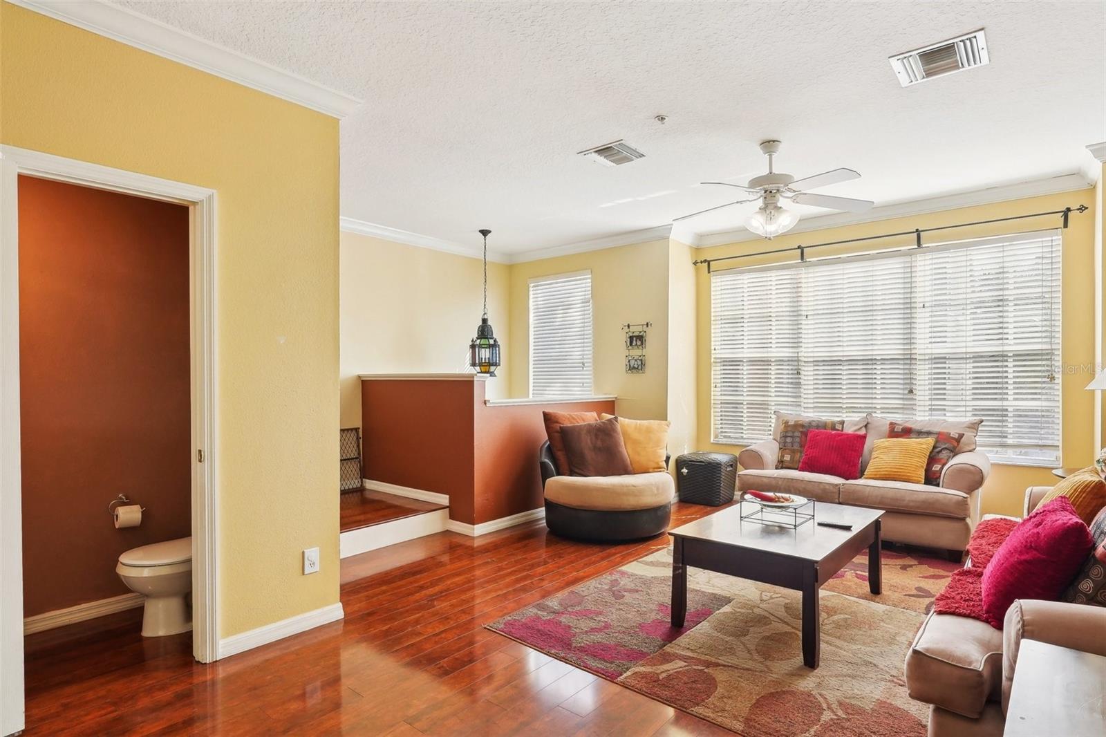 Image 10 of 76 For 2947 Bayshore Pointe Drive
