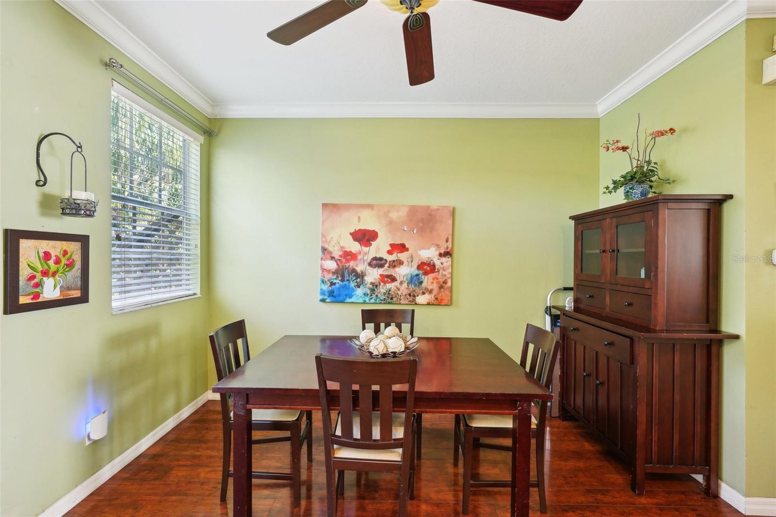 Image 11 of 76 For 2947 Bayshore Pointe Drive
