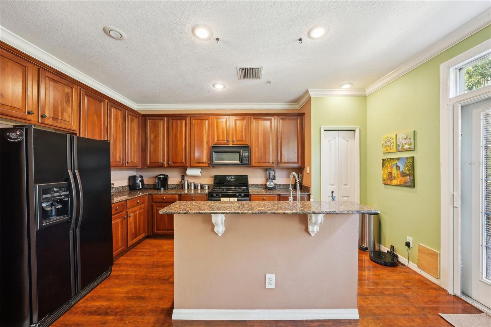 Image 15 of 76 For 2947 Bayshore Pointe Drive