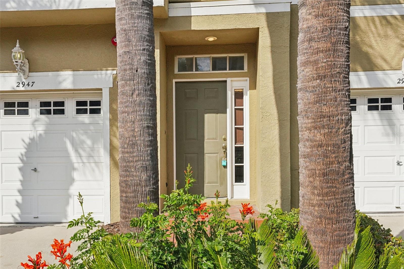 Image 2 of 76 For 2947 Bayshore Pointe Drive