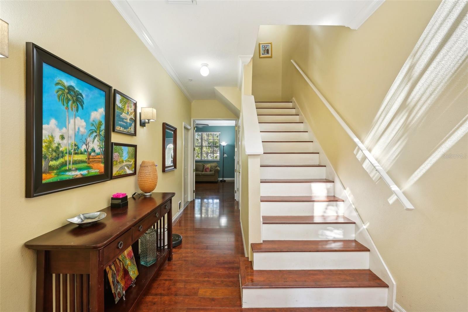 Image 22 of 76 For 2947 Bayshore Pointe Drive