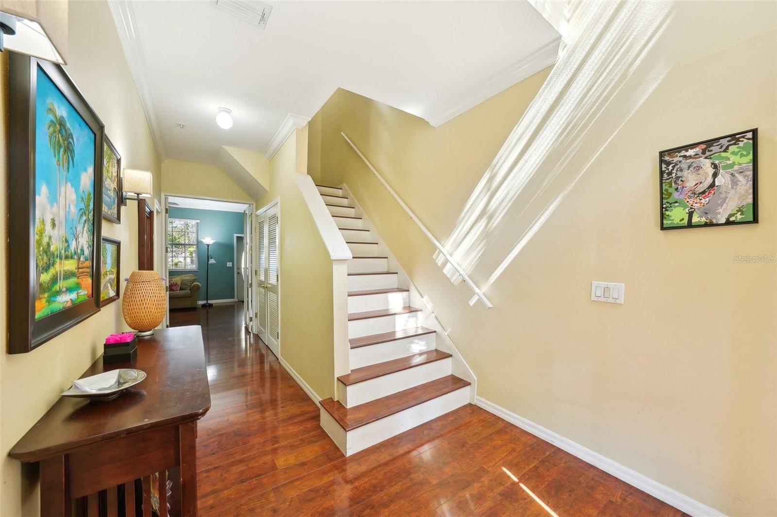 Image 23 of 76 For 2947 Bayshore Pointe Drive