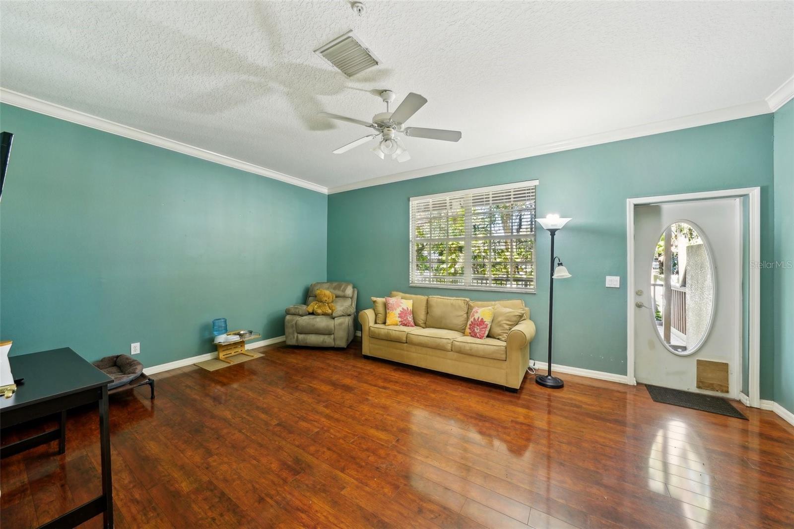 Image 24 of 76 For 2947 Bayshore Pointe Drive
