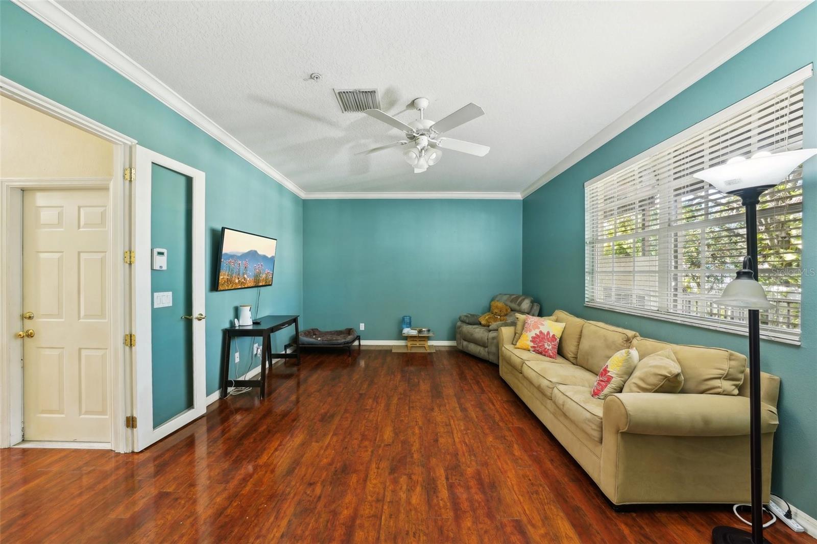 Image 26 of 76 For 2947 Bayshore Pointe Drive