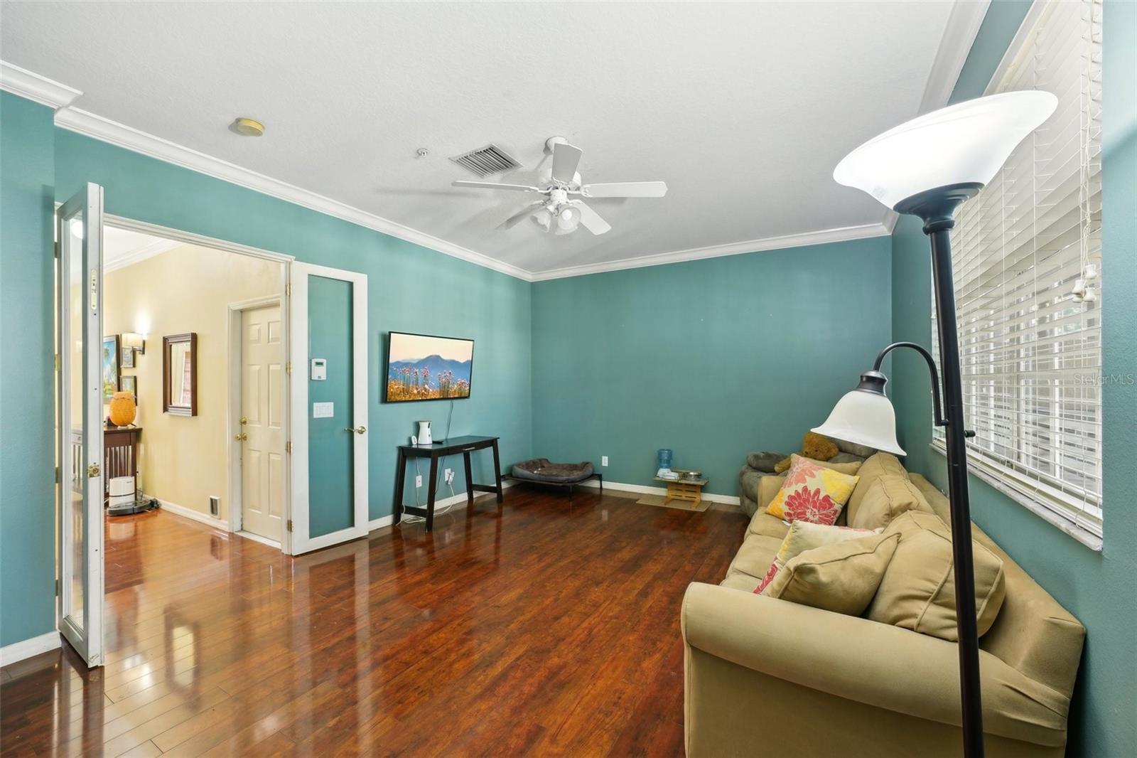 Image 28 of 76 For 2947 Bayshore Pointe Drive