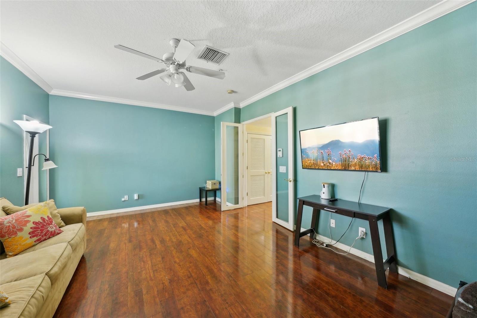 Image 29 of 76 For 2947 Bayshore Pointe Drive