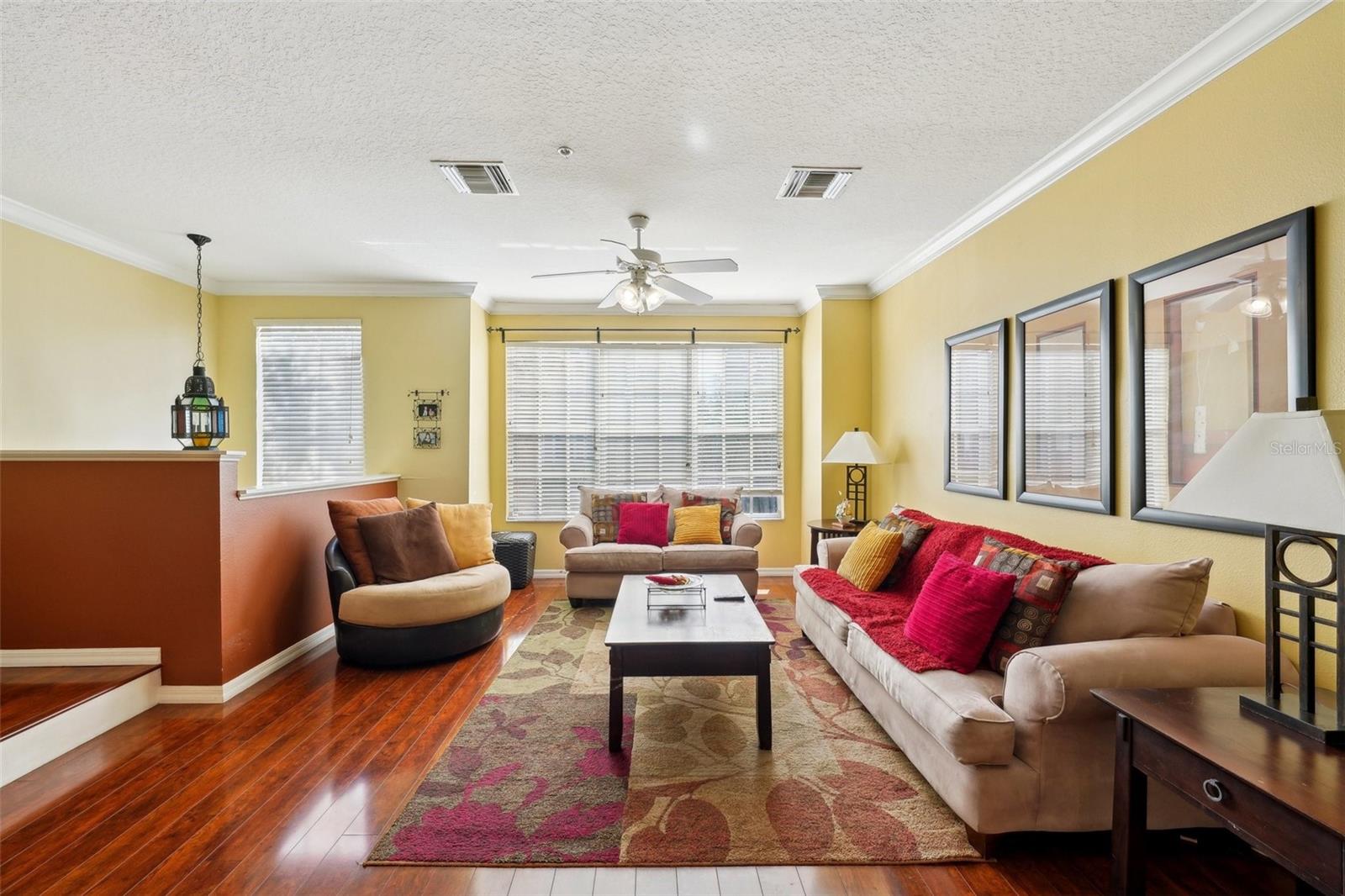 Image 3 of 76 For 2947 Bayshore Pointe Drive