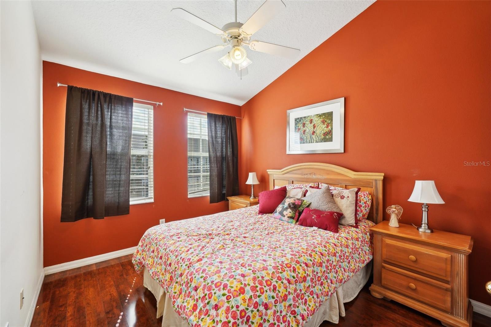 Image 30 of 76 For 2947 Bayshore Pointe Drive