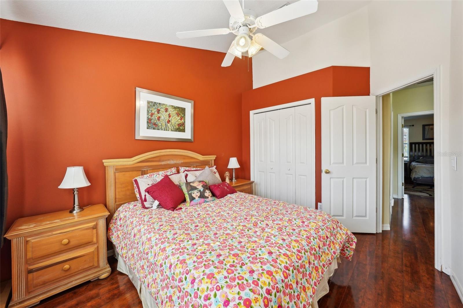 Image 32 of 76 For 2947 Bayshore Pointe Drive