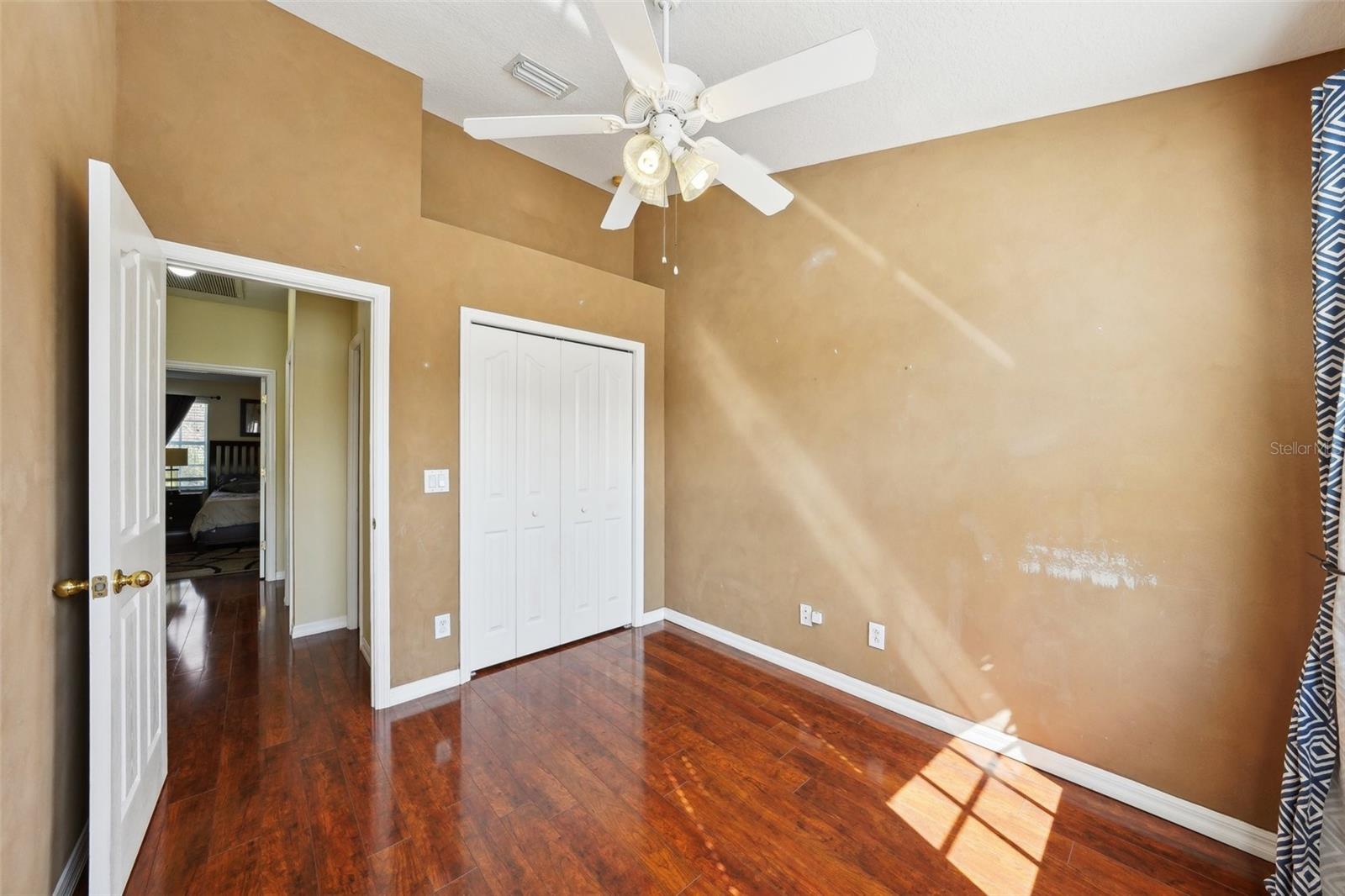 Image 33 of 76 For 2947 Bayshore Pointe Drive