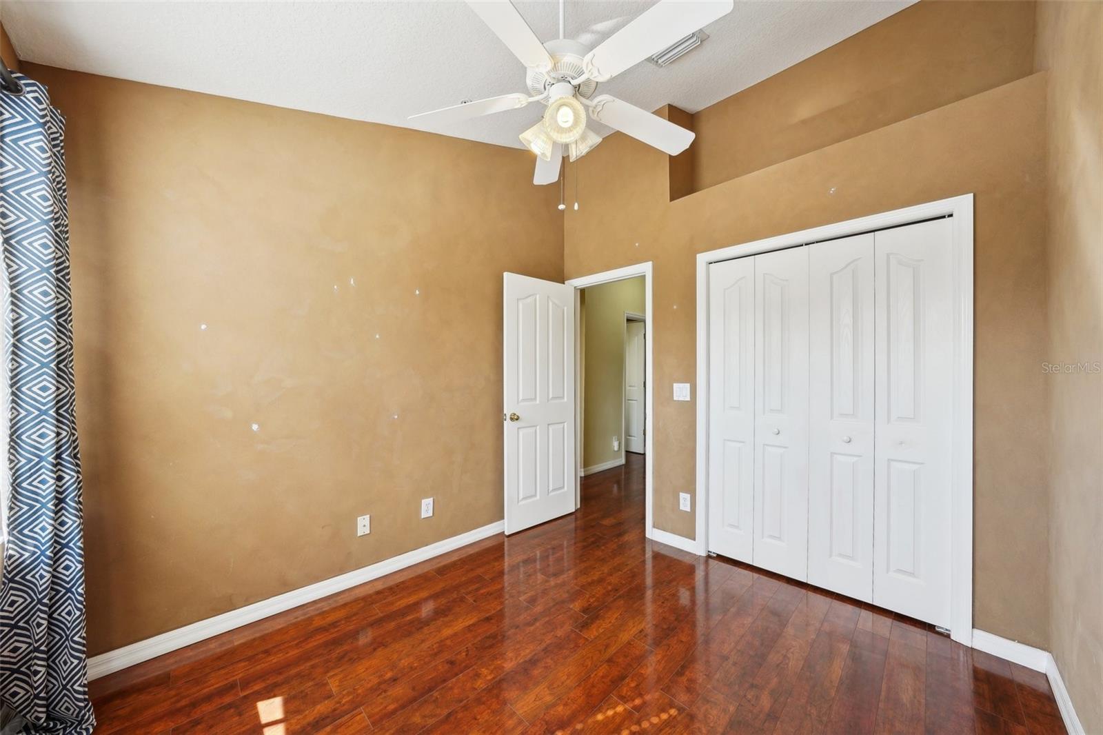 Image 34 of 76 For 2947 Bayshore Pointe Drive