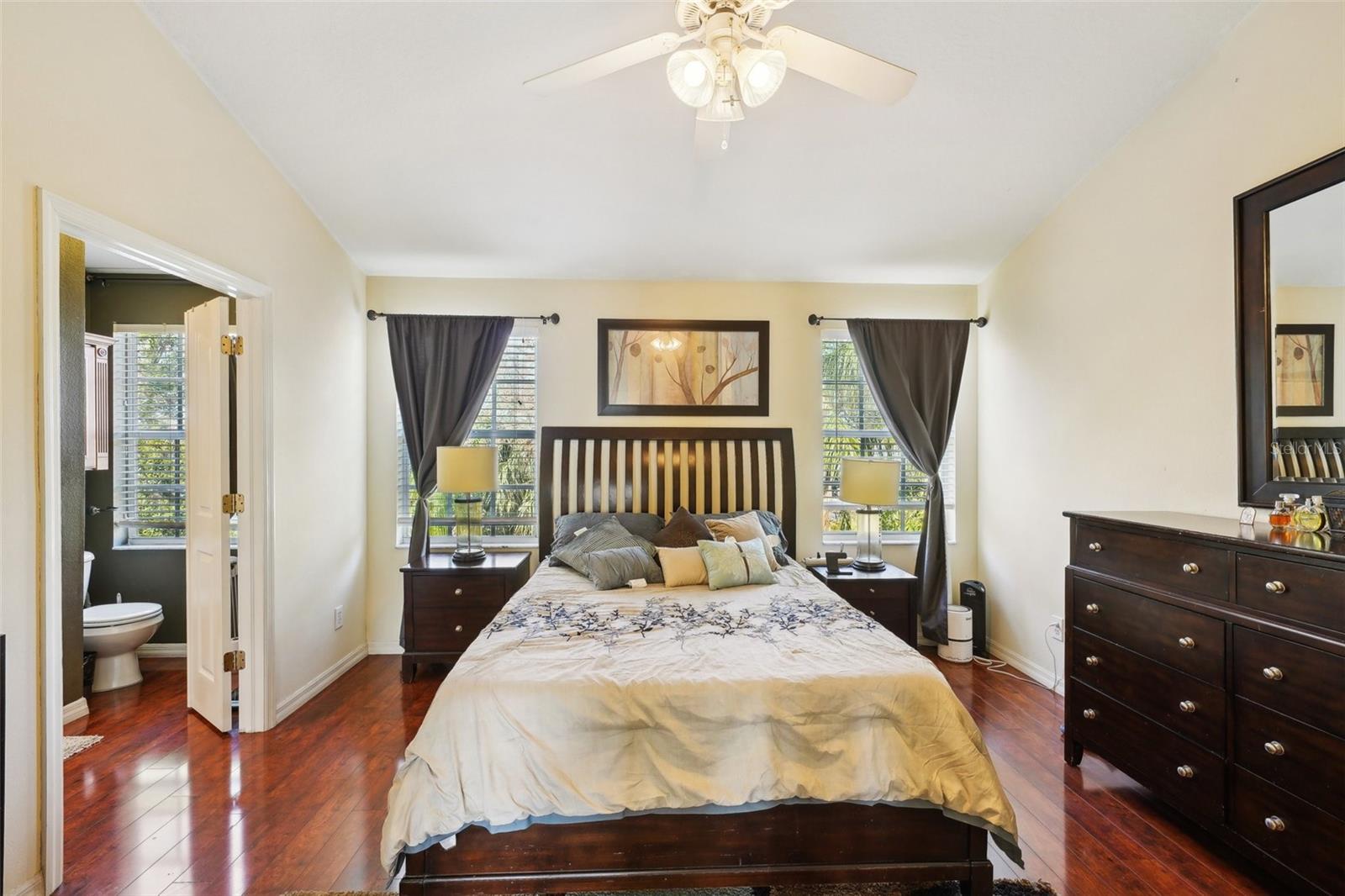 Image 35 of 76 For 2947 Bayshore Pointe Drive
