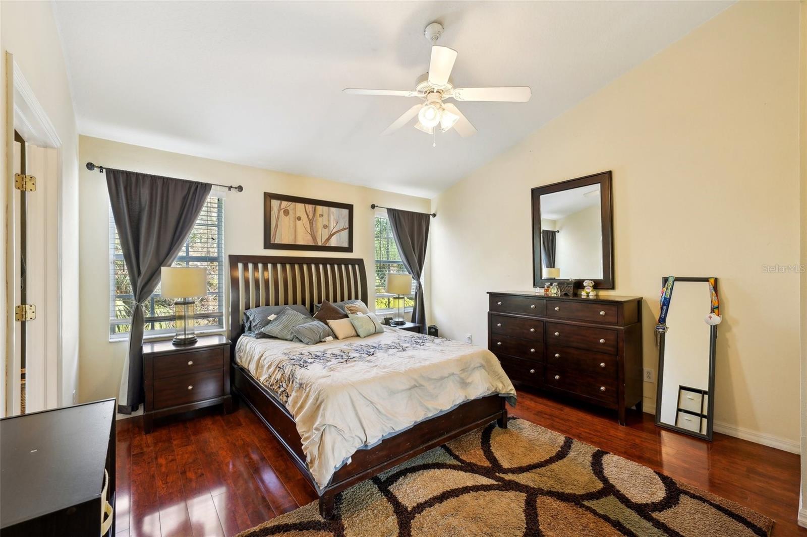 Image 36 of 76 For 2947 Bayshore Pointe Drive