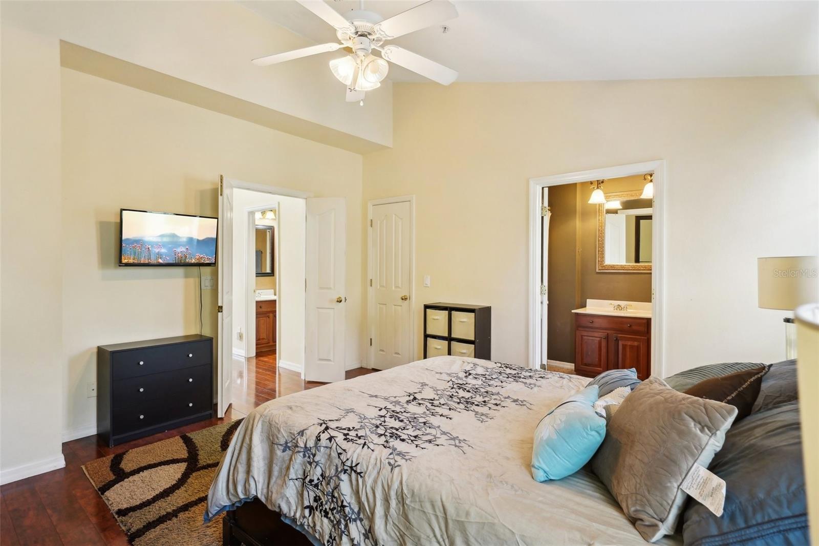 Image 37 of 76 For 2947 Bayshore Pointe Drive
