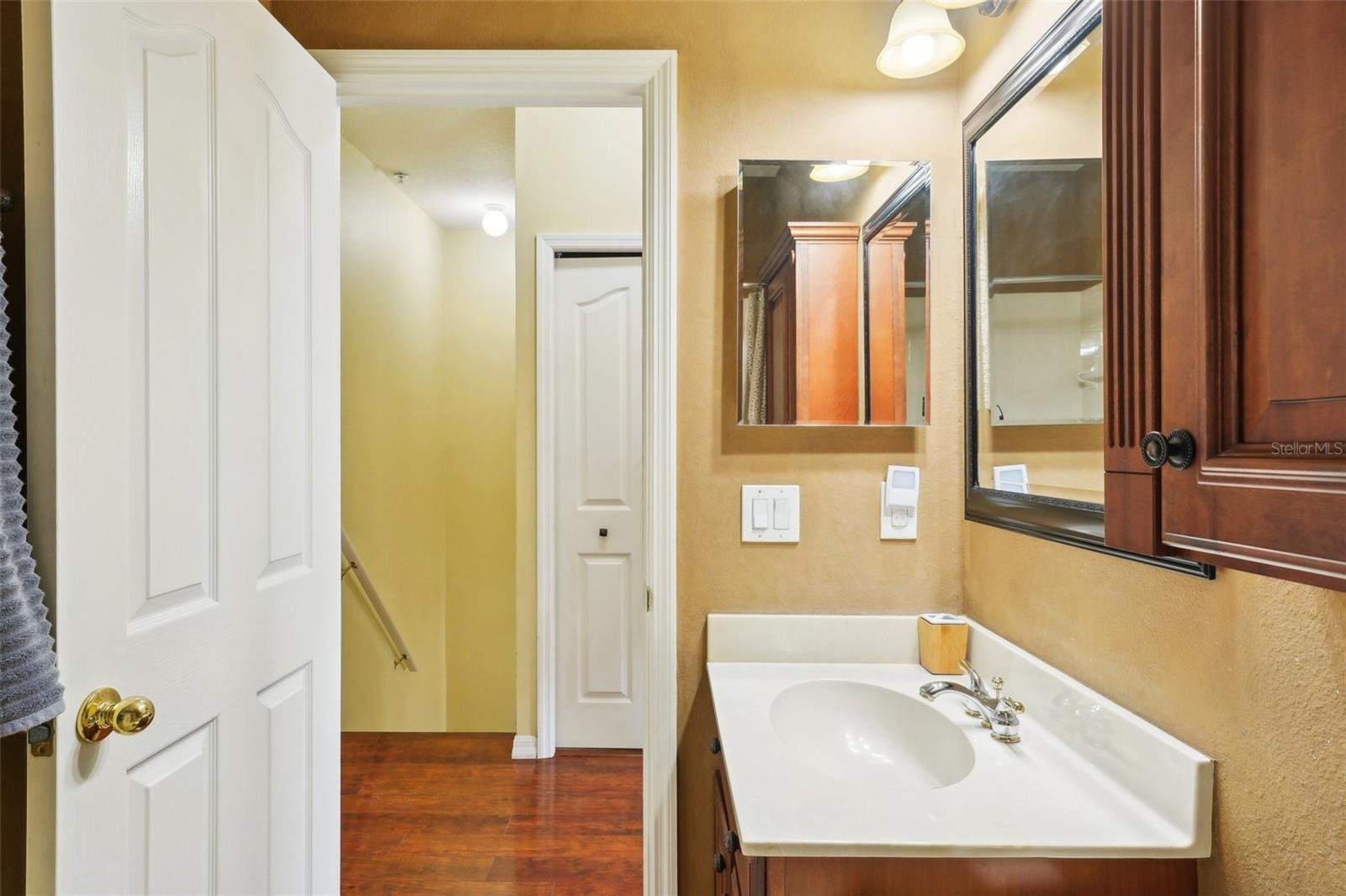 Image 38 of 76 For 2947 Bayshore Pointe Drive