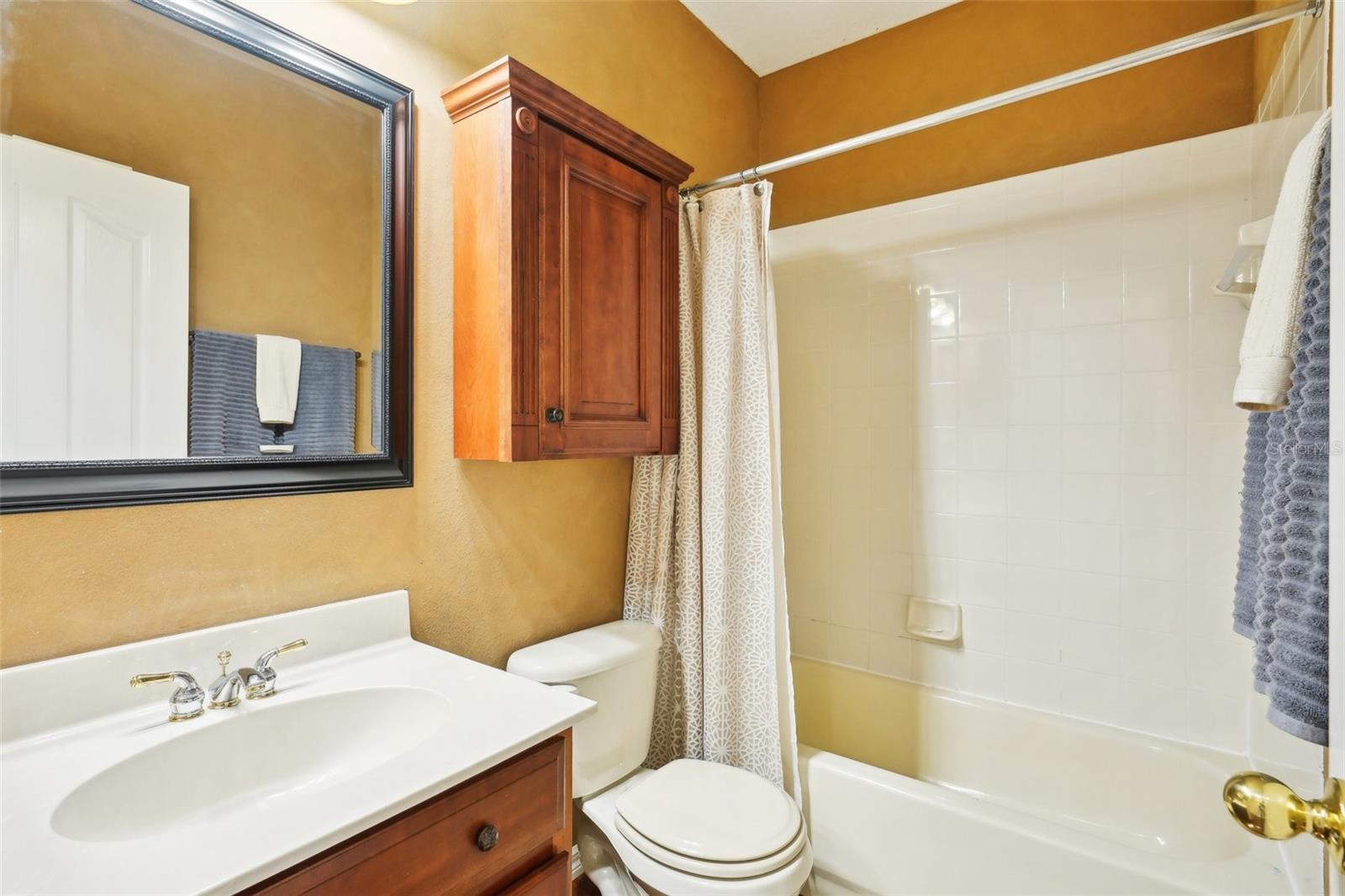 Image 39 of 76 For 2947 Bayshore Pointe Drive
