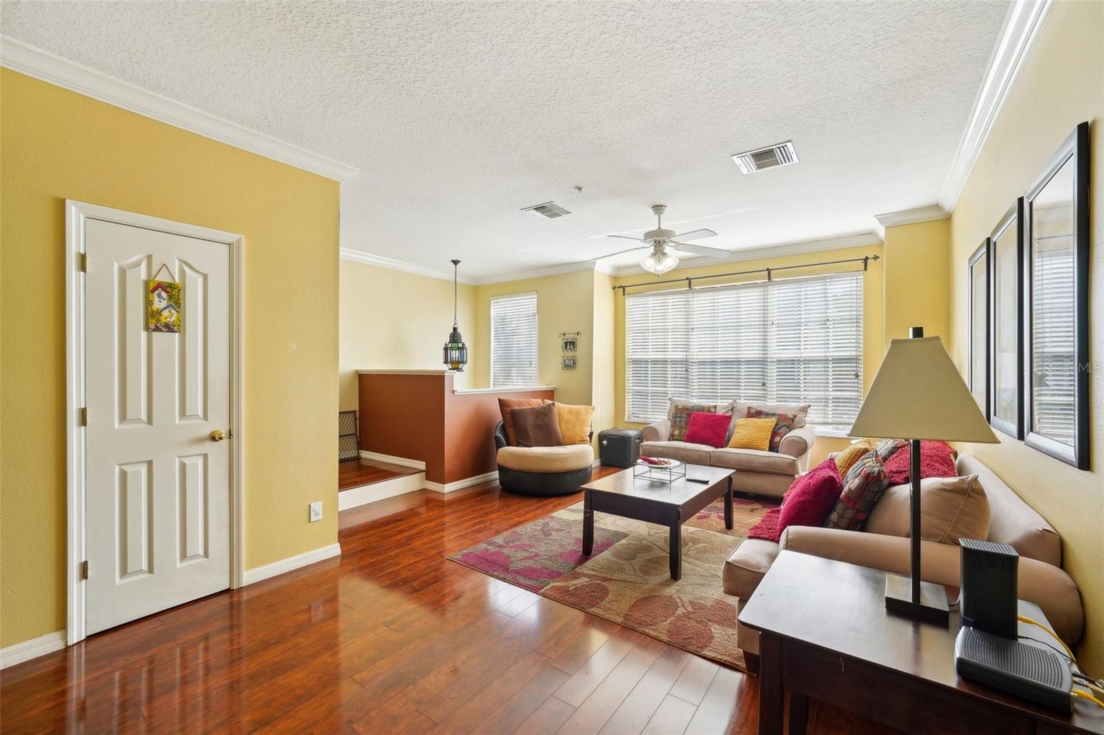 Image 4 of 76 For 2947 Bayshore Pointe Drive