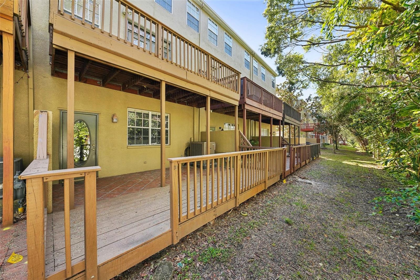 Image 41 of 76 For 2947 Bayshore Pointe Drive