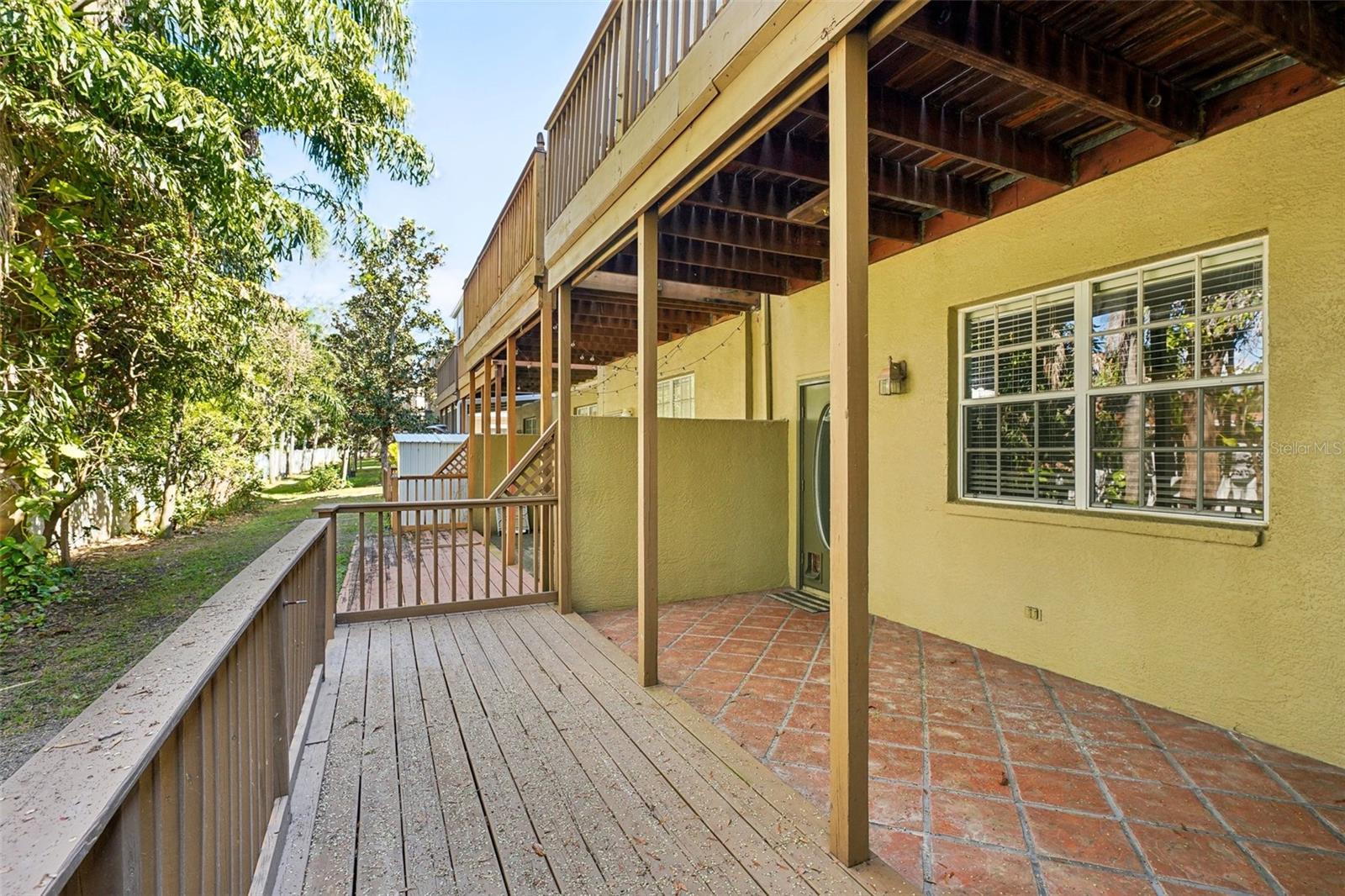 Image 42 of 76 For 2947 Bayshore Pointe Drive