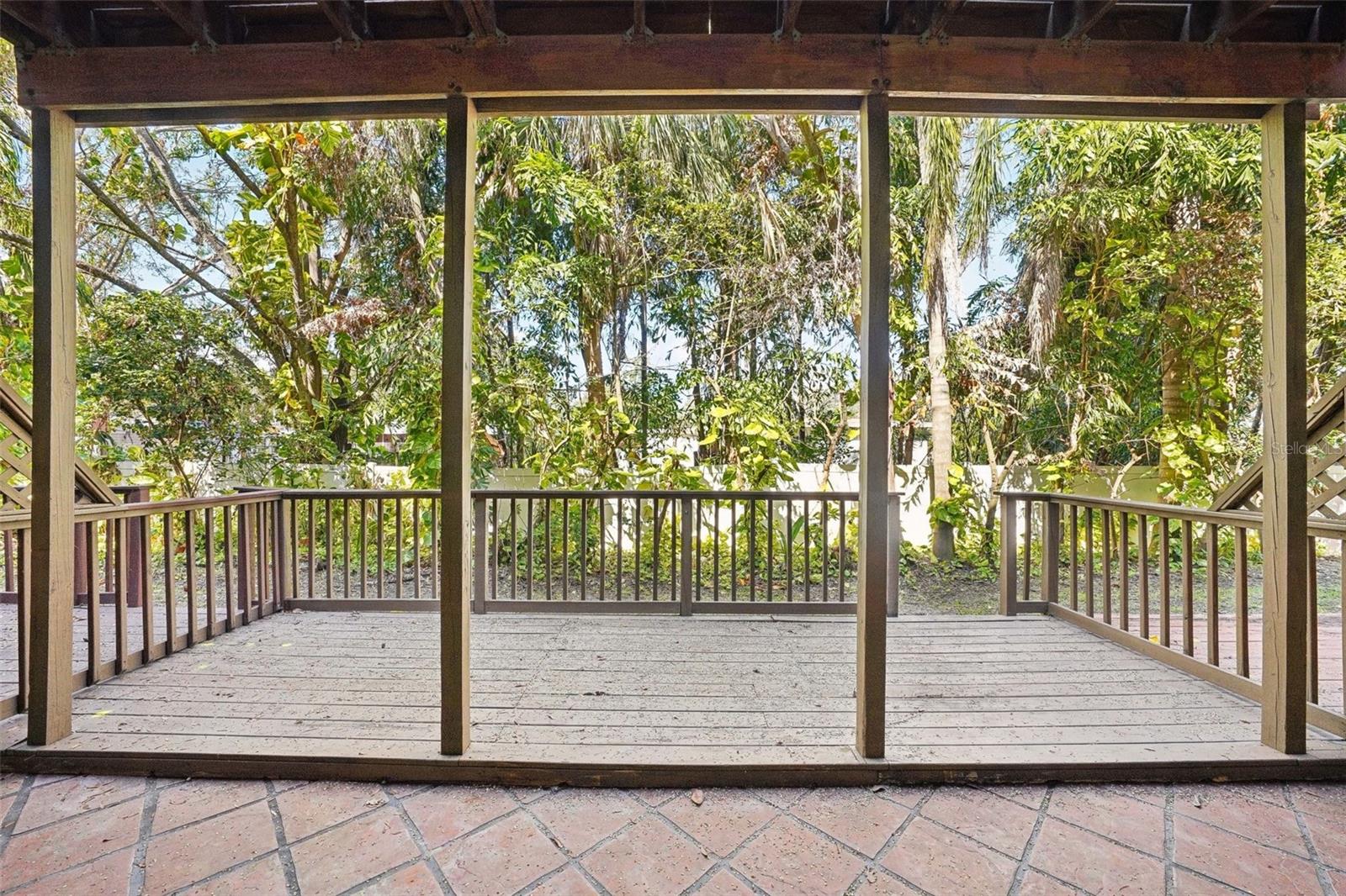 Image 43 of 76 For 2947 Bayshore Pointe Drive
