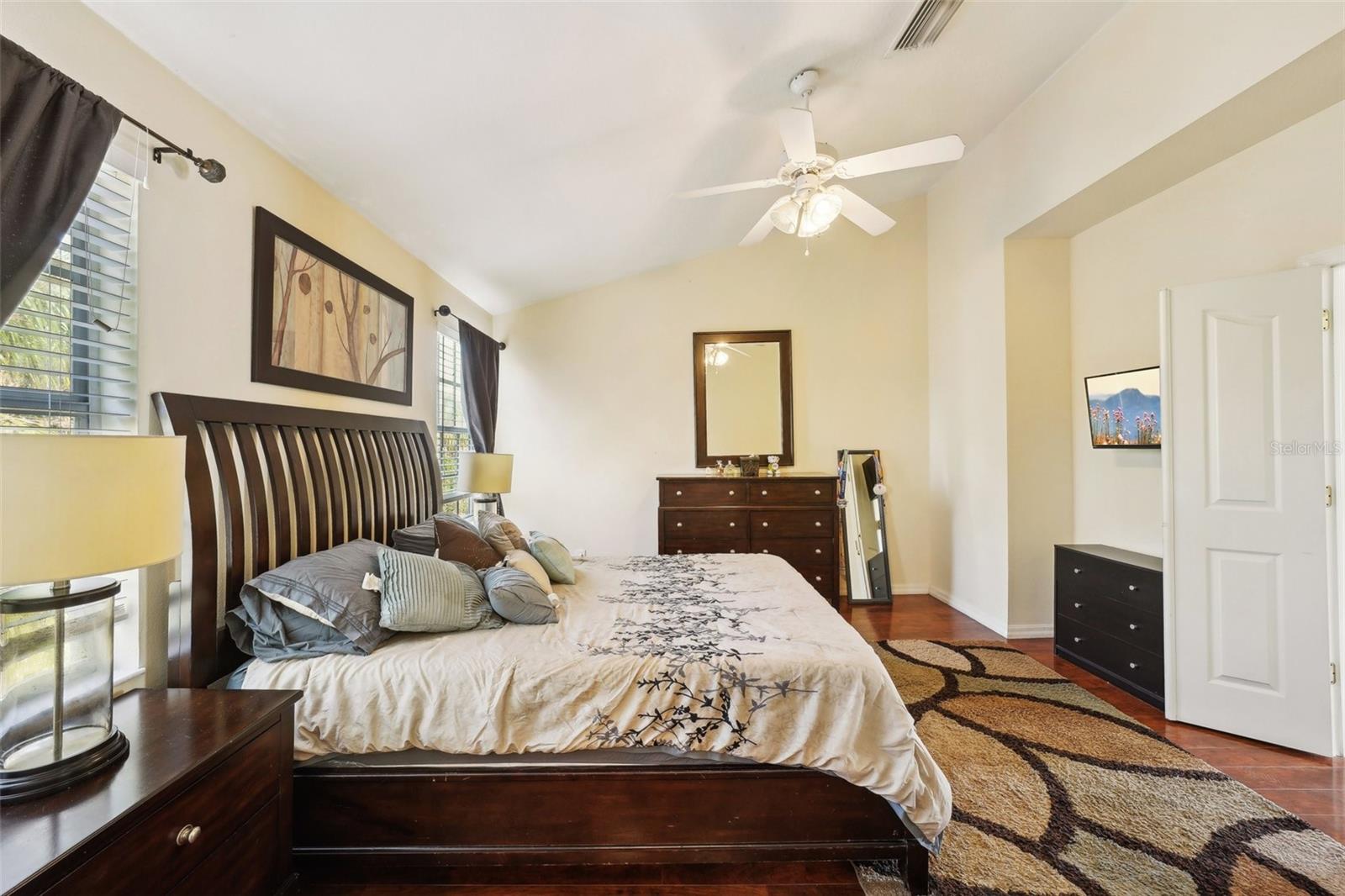 Image 44 of 76 For 2947 Bayshore Pointe Drive