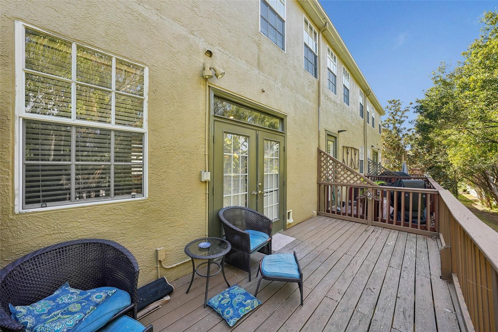 Image 46 of 76 For 2947 Bayshore Pointe Drive