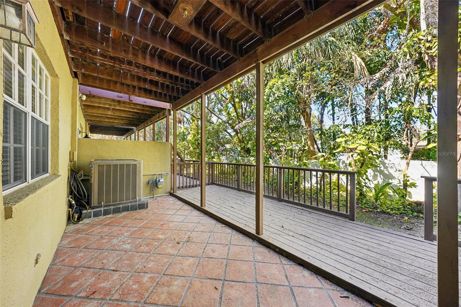 Image 47 of 76 For 2947 Bayshore Pointe Drive