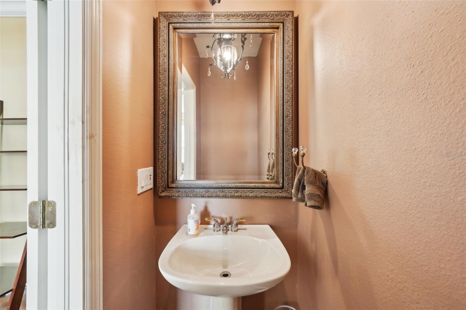 Image 48 of 76 For 2947 Bayshore Pointe Drive