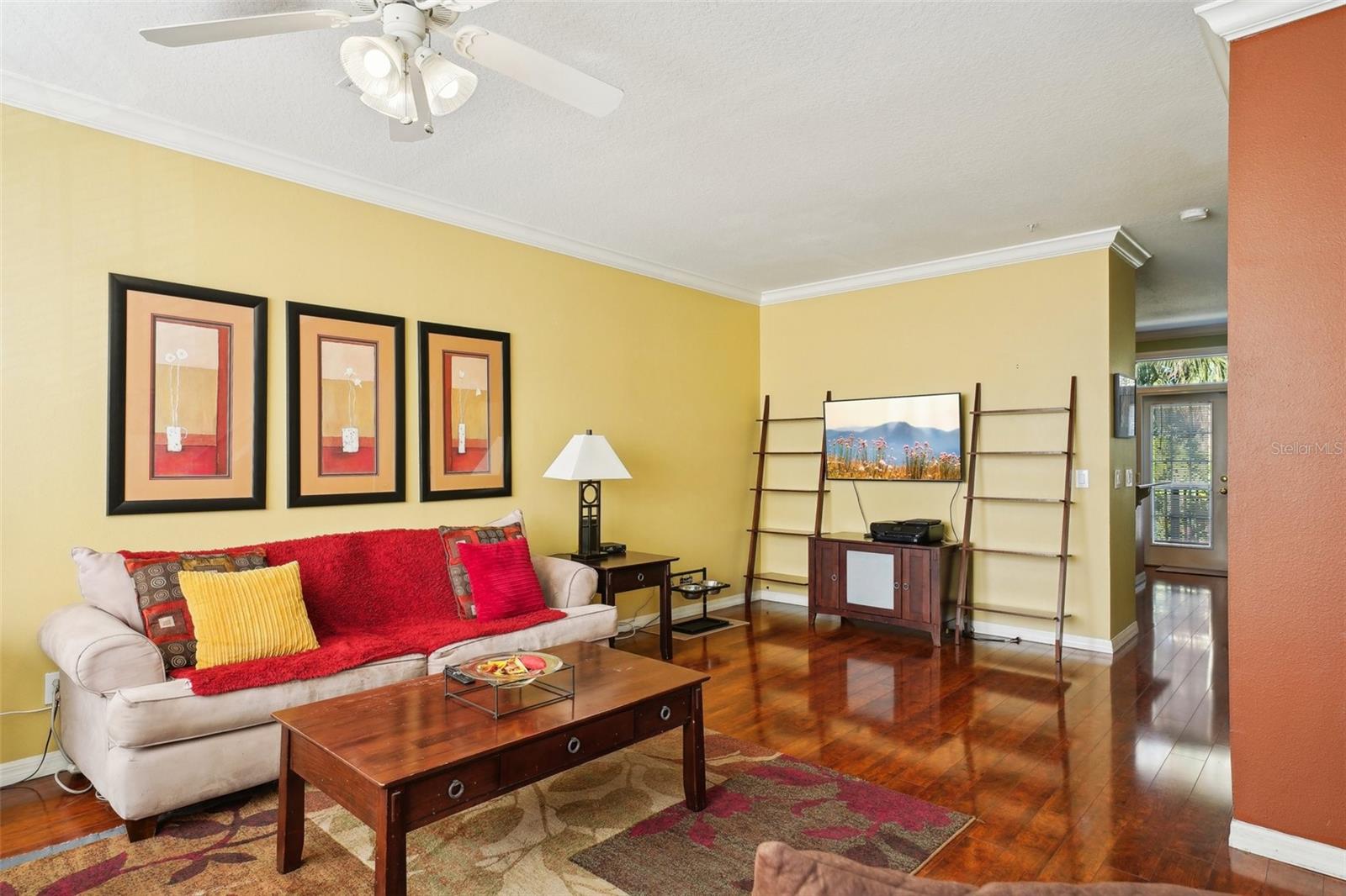 Image 5 of 76 For 2947 Bayshore Pointe Drive