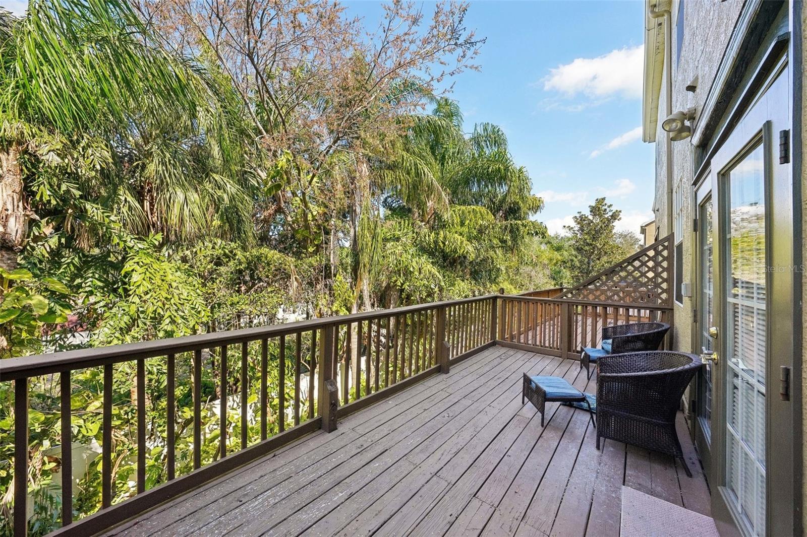 Image 50 of 76 For 2947 Bayshore Pointe Drive