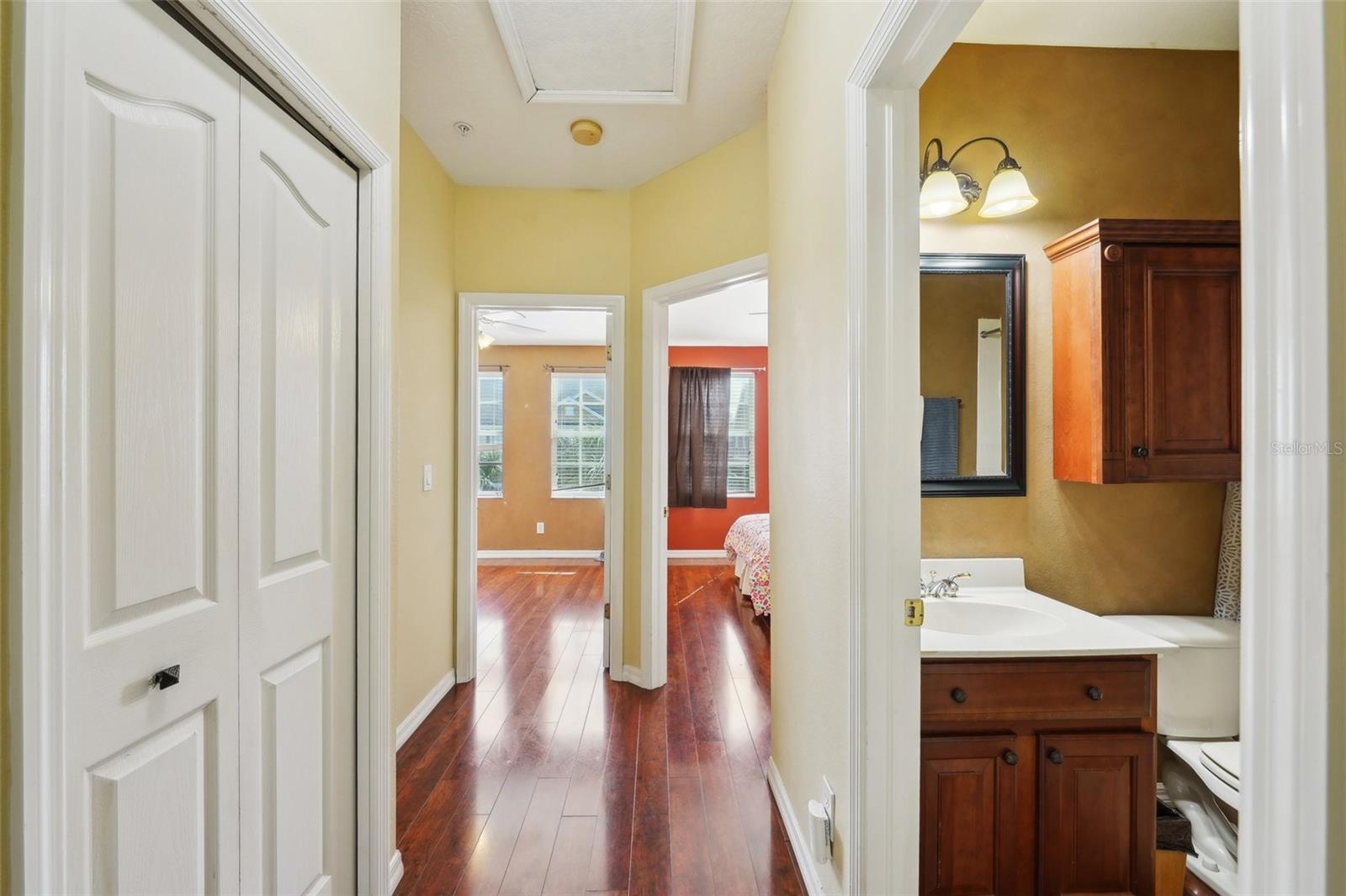 Image 51 of 76 For 2947 Bayshore Pointe Drive